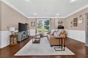 126 Albert Dr, Union Township, NJ 08809 - Photo 14
