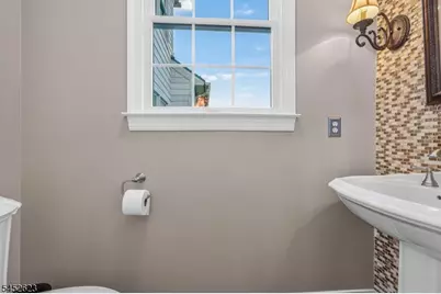 126 Albert Dr, Union Township, NJ 08809 - Photo 30