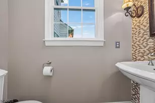 126 Albert Dr, Union Township, NJ 08809 - Photo 30