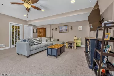 126 Albert Dr, Union Township, NJ 08809 - Photo 26