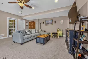 126 Albert Dr, Union Township, NJ 08809 - Photo 26