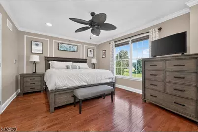 126 Albert Dr, Union Township, NJ 08809 - Photo 20