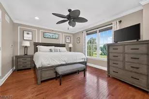 126 Albert Dr, Union Township, NJ 08809 - Photo 20