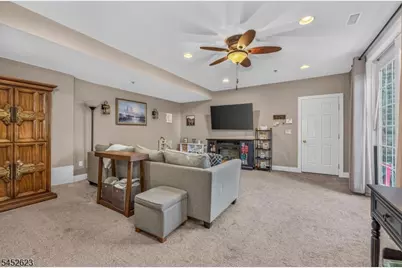 126 Albert Dr, Union Township, NJ 08809 - Photo 28