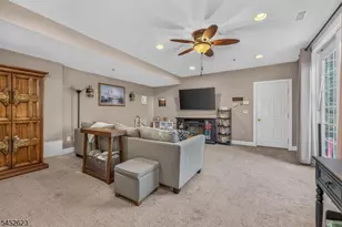 126 Albert Dr, Union Township, NJ 08809 - Photo 28