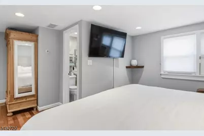 78 Stanley St, Clifton, NJ 07013 - Photo 22