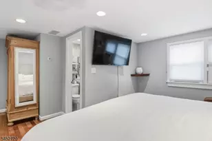 78 Stanley St, Clifton, NJ 07013 - Photo 22