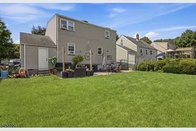 78 Stanley St, Clifton, NJ 07013 - Photo 28