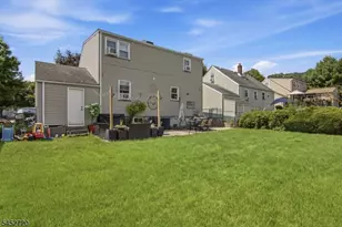 78 Stanley St, Clifton, NJ 07013 - Photo 28