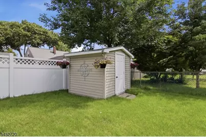 78 Stanley St, Clifton, NJ 07013 - Photo 30