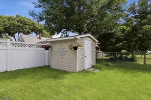 78 Stanley St, Clifton, NJ 07013 - Photo 30