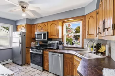 78 Stanley St, Clifton, NJ 07013 - Photo 12