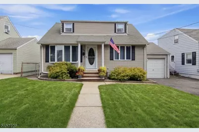 78 Stanley St, Clifton, NJ 07013 - Photo 34