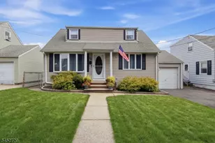 78 Stanley St, Clifton, NJ 07013 - Photo 34