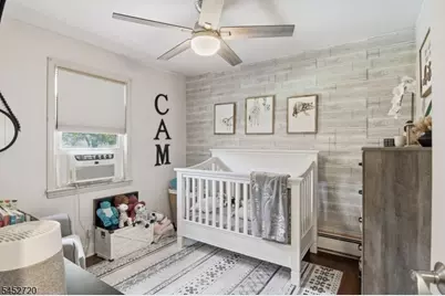 78 Stanley St, Clifton, NJ 07013 - Photo 16