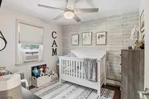 78 Stanley St, Clifton, NJ 07013 - Photo 16