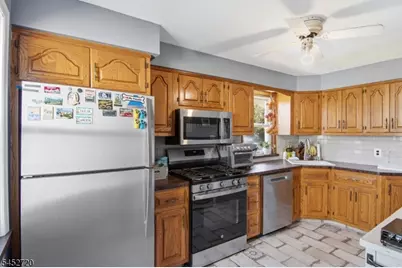 78 Stanley St, Clifton, NJ 07013 - Photo 10