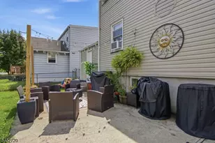 78 Stanley St, Clifton, NJ 07013 - Photo 32
