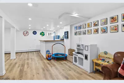 78 Stanley St, Clifton, NJ 07013 - Photo 26