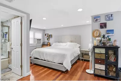 78 Stanley St, Clifton, NJ 07013 - Photo 20