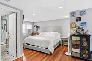78 Stanley St, Clifton, NJ 07013 - Photo 20