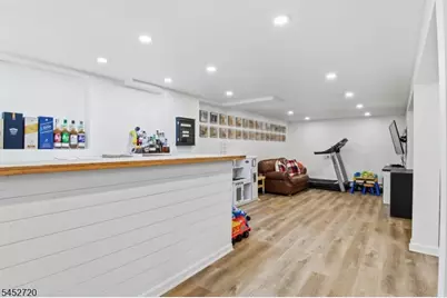 78 Stanley St, Clifton, NJ 07013 - Photo 24