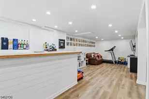 78 Stanley St, Clifton, NJ 07013 - Photo 24