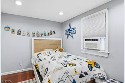 78 Stanley St, Clifton, NJ 07013 - Photo 18