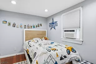 78 Stanley St, Clifton, NJ 07013 - Photo 18