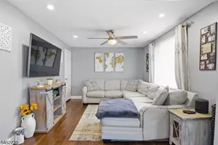 78 Stanley St, Clifton, NJ 07013 - Photo 4
