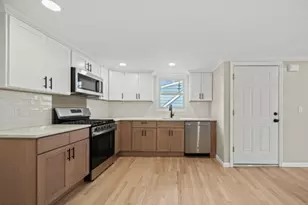 71 Moore Pl, Belleville, NJ 07109 - Photo 2