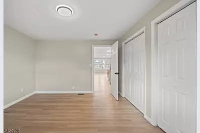 71 Moore Pl #2, Belleville, NJ 07109 - Photo 6