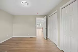 71 Moore Pl, Belleville, NJ 07109 - Photo 6