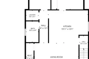 71 Moore Pl, Belleville, NJ 07109 - Photo 8