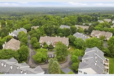 18 Clark Ct, Bernards Township, NJ 07920 - Photo 20
