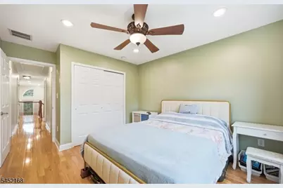 18 Clark Ct, Bernards Township, NJ 07920 - Photo 12