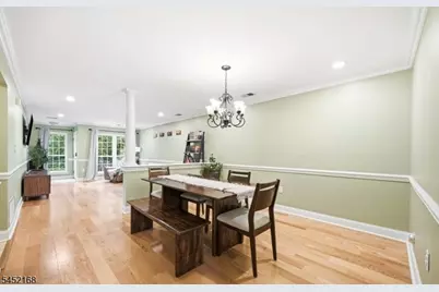 18 Clark Ct, Bernards Township, NJ 07920 - Photo 8