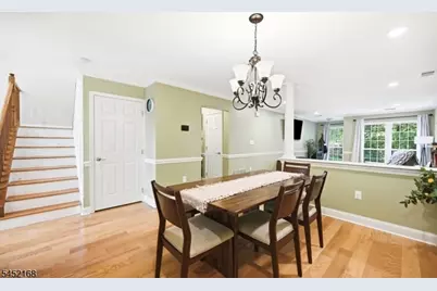 18 Clark Ct, Bernards Township, NJ 07920 - Photo 14