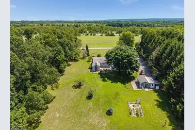135 Rockafellow's Mill Road, Readington, NJ 08822 - Photo 42