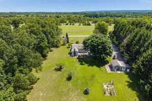 135 Rockafellows Mill Rd, Readington, NJ 08822 - Photo 42