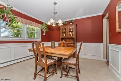 135 Rockafellow's Mill Road, Readington, NJ 08822 - Photo 8
