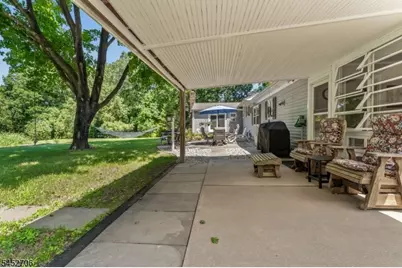 135 Rockafellow's Mill Road, Readington, NJ 08822 - Photo 34