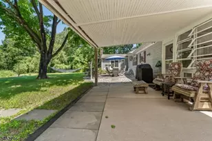 135 Rockafellows Mill Rd, Readington, NJ 08822 - Photo 34
