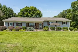135 Rockafellows Mill Rd, Readington, NJ 08822 - Photo 1