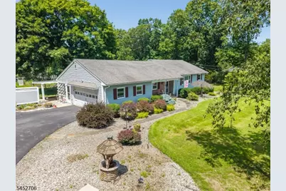 135 Rockafellow's Mill Road, Readington, NJ 08822 - Photo 40