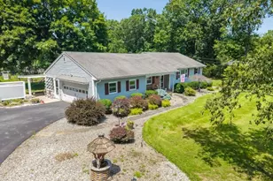 135 Rockafellows Mill Rd, Readington, NJ 08822 - Photo 40