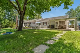 135 Rockafellows Mill Rd, Readington, NJ 08822 - Photo 38