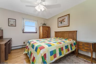 135 Rockafellow's Mill Road, Readington, NJ 08822 - Photo 24