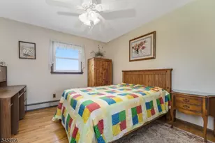 135 Rockafellows Mill Rd, Readington, NJ 08822 - Photo 24
