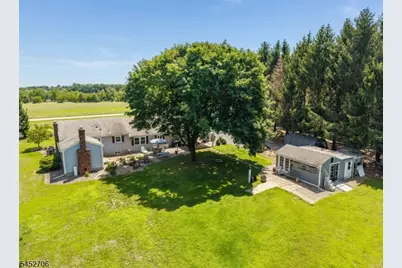135 Rockafellow's Mill Road, Readington, NJ 08822 - Photo 44